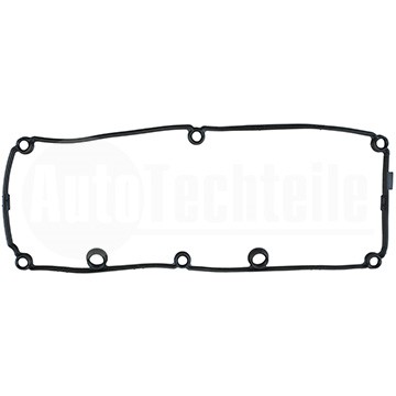 AutoTechteile 3103061 AutoTechteile 3103061